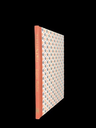 ID# 21803 Bibliomania: A Tale. Gustave Flaubert